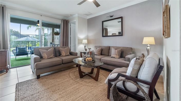 Image No.10-4 Bed Property for sale