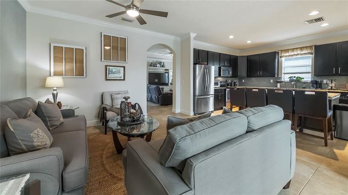 Image No.13-4 Bed Property for sale