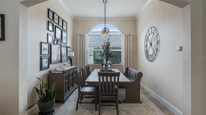 Image No.14-4 Bed Property for sale