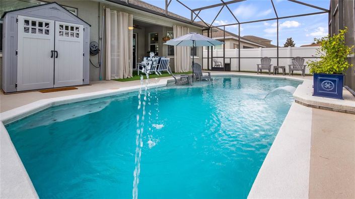 Image No.2-4 Bed Property for sale