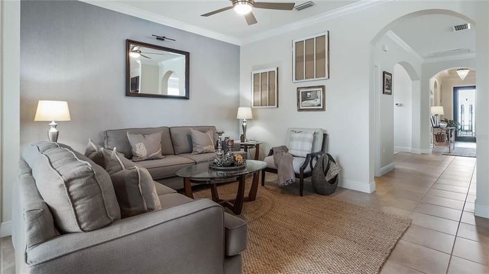 Image No.22-4 Bed Property for sale