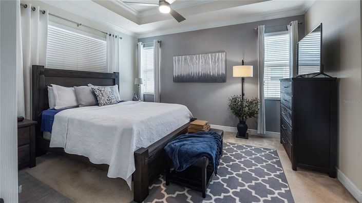 Image No.25-4 Bed Property for sale