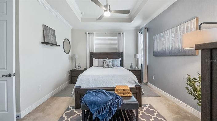 Image No.26-4 Bed Property for sale