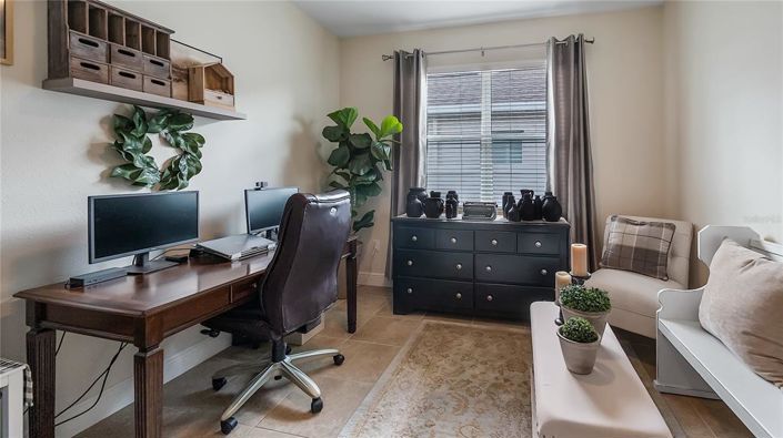 Image No.31-4 Bed Property for sale