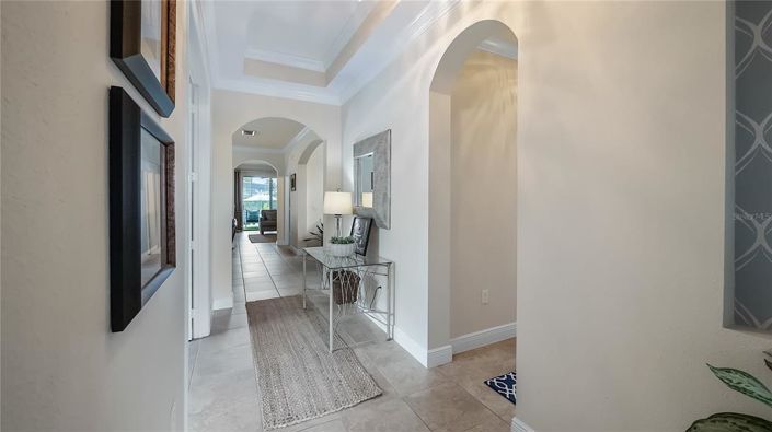 Image No.32-4 Bed Property for sale