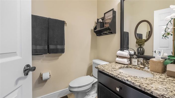 Image No.33-4 Bed Property for sale