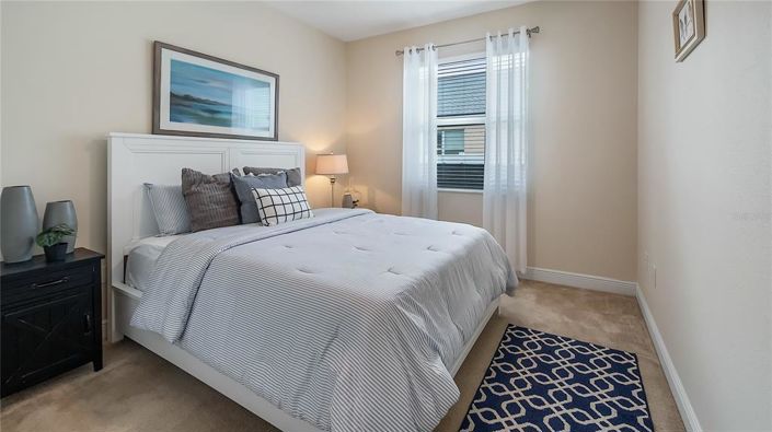 Image No.34-4 Bed Property for sale