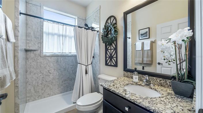 Image No.35-4 Bed Property for sale