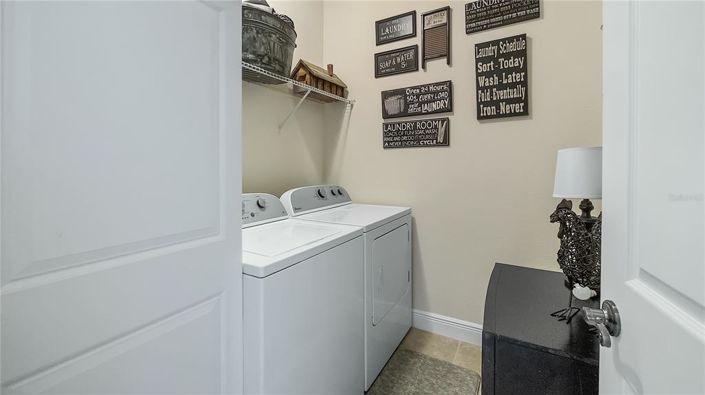 Image No.37-4 Bed Property for sale