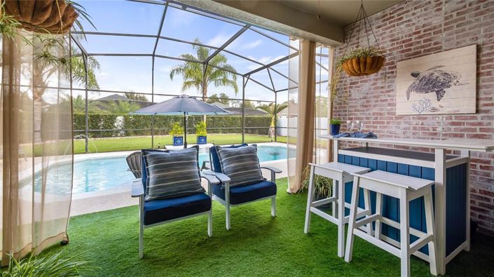 Image No.38-4 Bed Property for sale