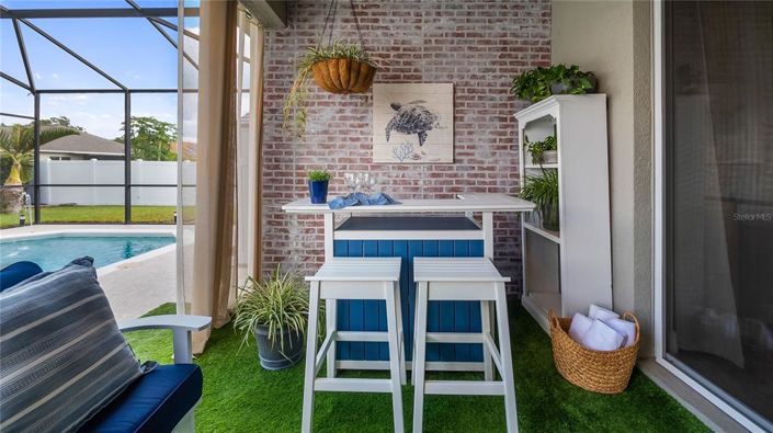 Image No.39-4 Bed Property for sale