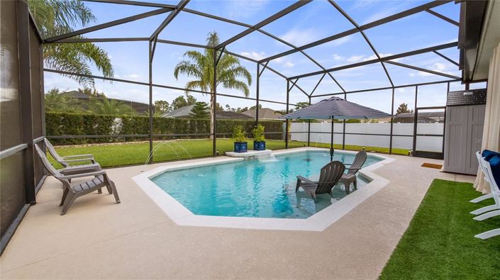 Image No.40-4 Bed Property for sale