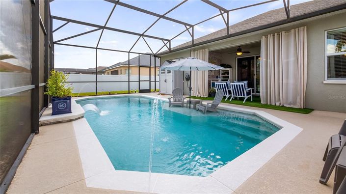 Image No.41-4 Bed Property for sale