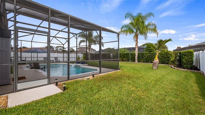 Image No.42-4 Bed Property for sale