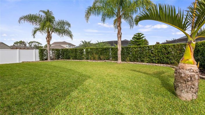 Image No.43-4 Bed Property for sale