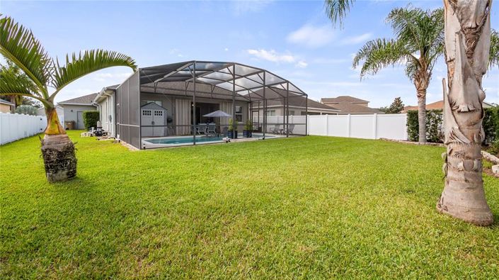 Image No.44-4 Bed Property for sale