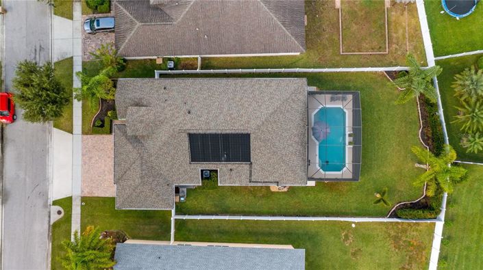 Image No.45-4 Bed Property for sale