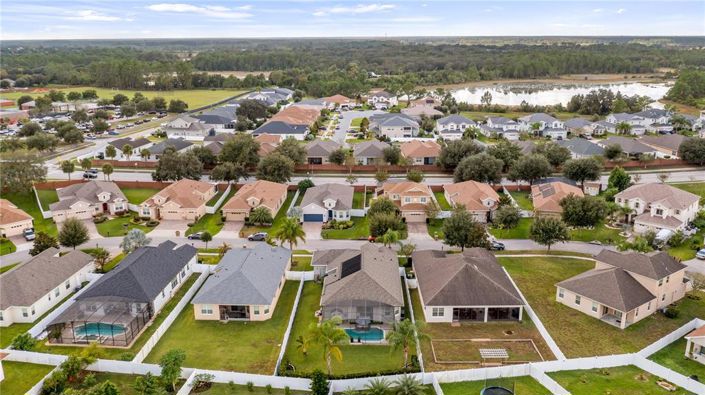 Image No.46-4 Bed Property for sale