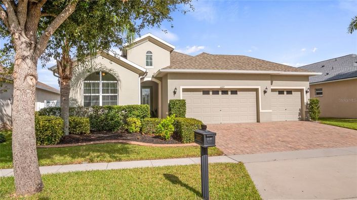 Image No.47-4 Bed Property for sale