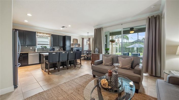 Image No.9-4 Bed Property for sale