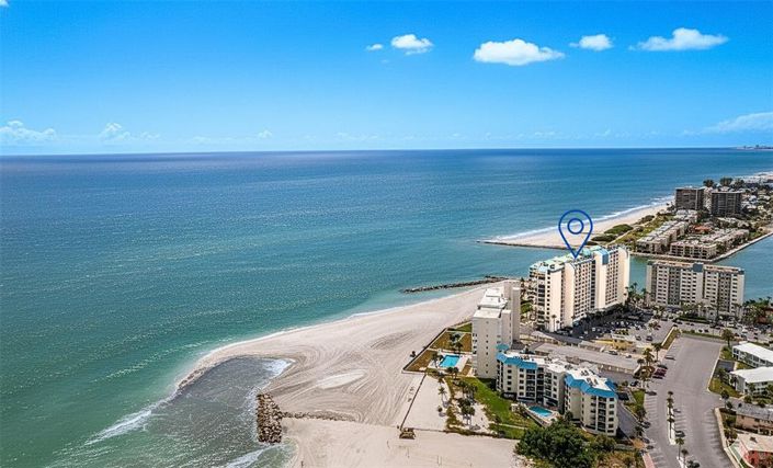 Image No.1-2 Bed Property for sale