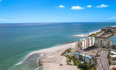 2 Bed Property for sale