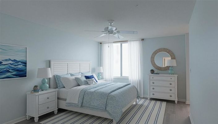 Image No.14-2 Bed Property for sale