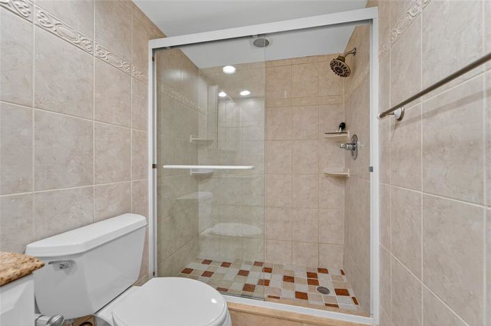 Image No.16-2 Bed Property for sale