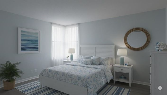 Image No.18-2 Bed Property for sale