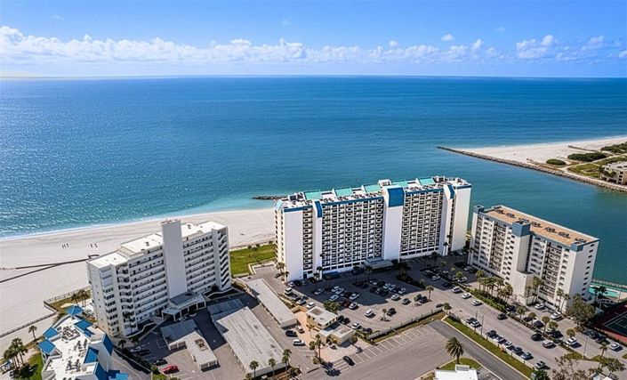 Image No.2-2 Bed Property for sale