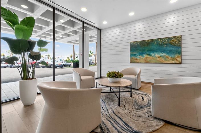 Image No.21-2 Bed Property for sale