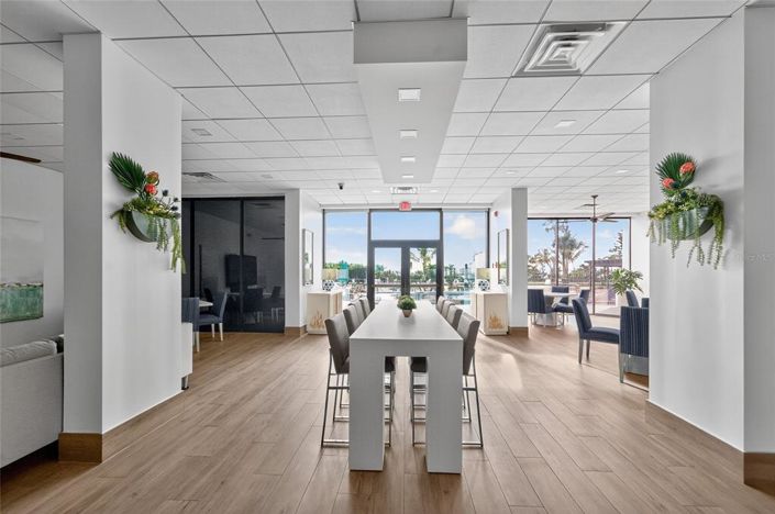 Image No.22-2 Bed Property for sale