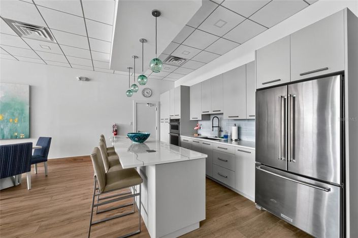 Image No.23-2 Bed Property for sale