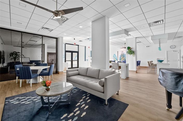 Image No.24-2 Bed Property for sale