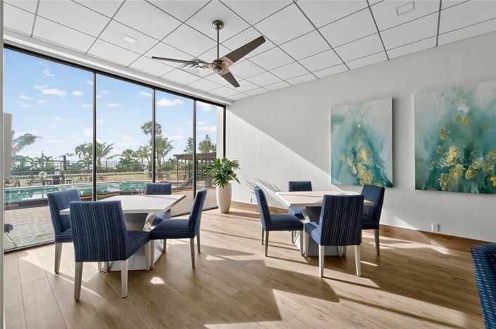 Image No.26-2 Bed Property for sale