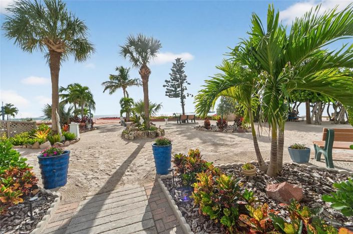 Image No.27-2 Bed Property for sale