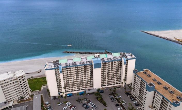 Image No.34-2 Bed Property for sale