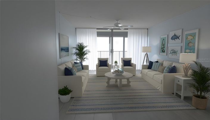 Image No.4-2 Bed Property for sale