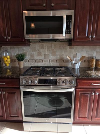 Image No.10-Propriété de 4 chambres à vendre à Davenport