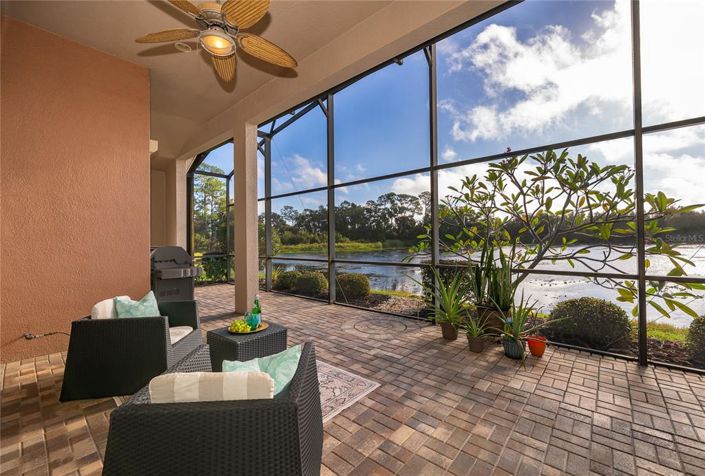 Image No.2-Propriété de 4 chambres à vendre à Davenport