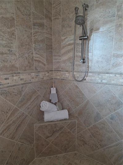 Image No.25-Propriété de 4 chambres à vendre à Davenport