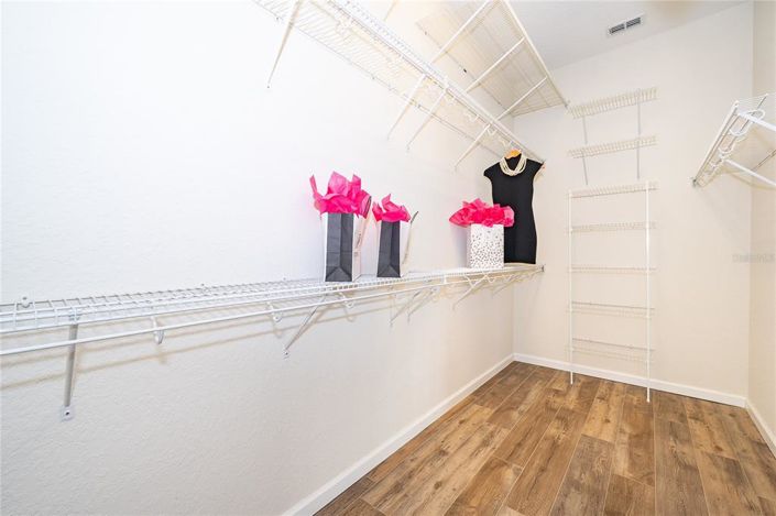 Image No.26-Propriété de 4 chambres à vendre à Davenport