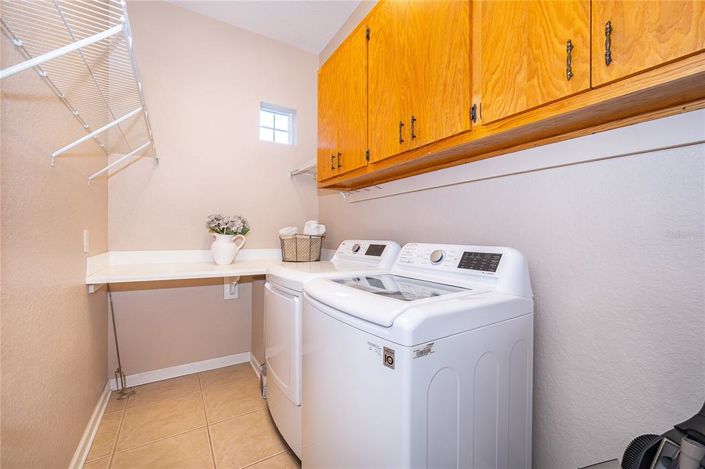 Image No.31-4 Bed Property for sale