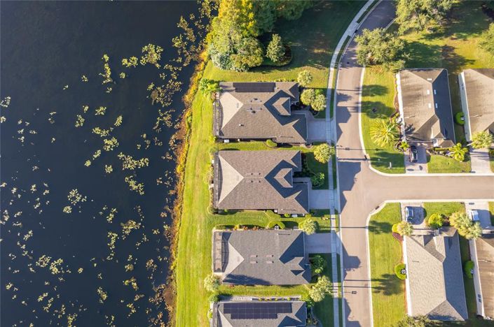 Image No.37-Propriété de 4 chambres à vendre à Davenport