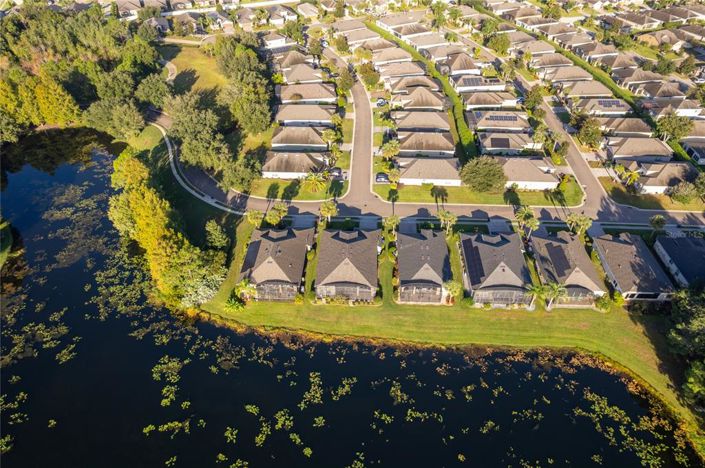 Image No.38-4 Bed Property for sale