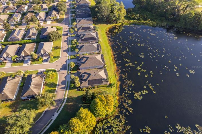 Image No.39-Propriété de 4 chambres à vendre à Davenport