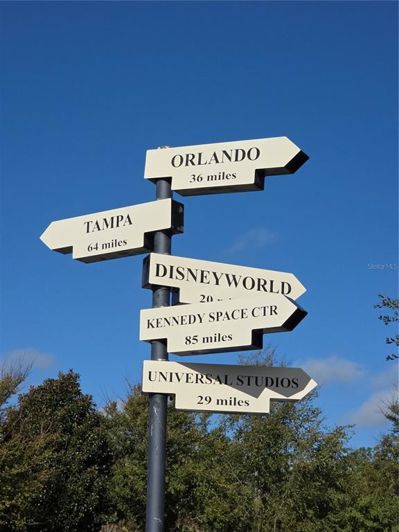 Image No.40-Propriété de 4 chambres à vendre à Davenport