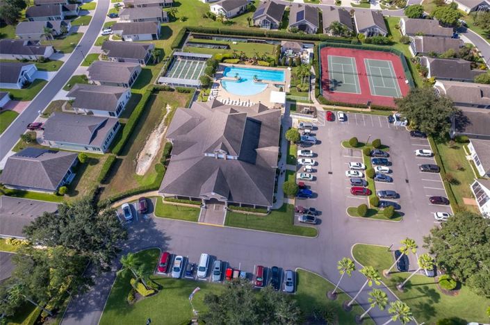 Image No.42-Propriété de 4 chambres à vendre à Davenport