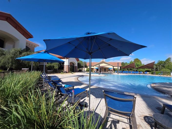 Image No.44-4 Bed Property for sale