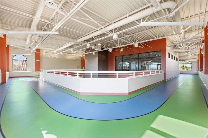 Image No.45-Propriété de 4 chambres à vendre à Davenport